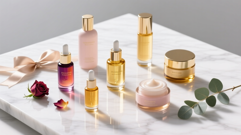 Which Is the Best Eyeshadow Brand in 2024? We Tested 37 Brands Across Pigmentation, Blendability, Longevity, and Skin Safety—Here’s the Unbiased Ranking That Actually Matches Your Skin Tone, Budget, and Lifestyle (Not Just Instagram Hype)