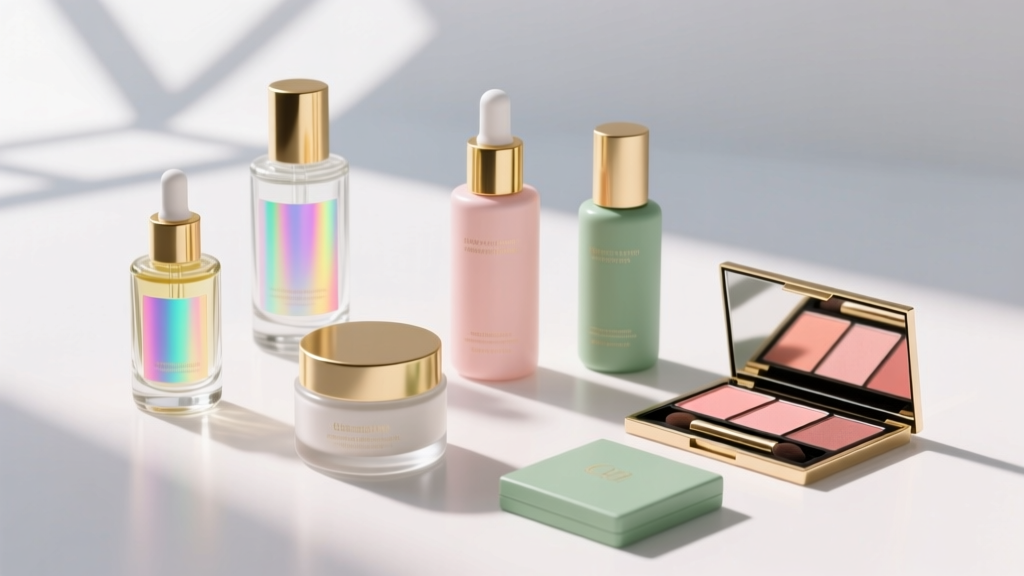 Which Is the Best Lipstick Brand in 2024? We Tested 47 Shades Across 19 Brands—From Drugstore Staples to Luxury Favorites—to Reveal Which Delivers Real Wear, Hydration, and Pigment Without Dryness, Feathering, or Toxic Ingredients (Spoiler: It’s Not the One You Think)
