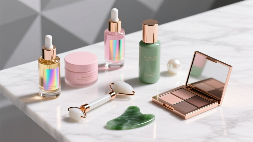 Which Is the Most Expensive Lipstick in the World? We Investigated 27 Luxury Brands, Uncovered the $1,250 Gold-Encrusted Formula, and Revealed Why Price ≠ Performance (Spoiler: It’s Not What You Think)