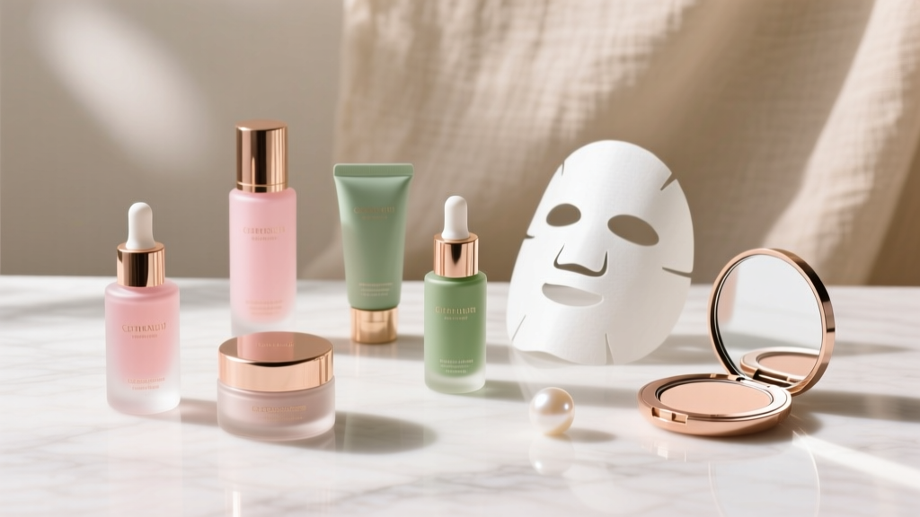 Which Is the Sunscreen for Oily Skin? 7 Dermatologist-Tested, Non-Comedogenic Formulas That Won’t Clog Pores, Cause Breakouts, or Leave a Greasy Film — Plus How to Spot the Hidden Ingredients That Sabotage Your Shine Control