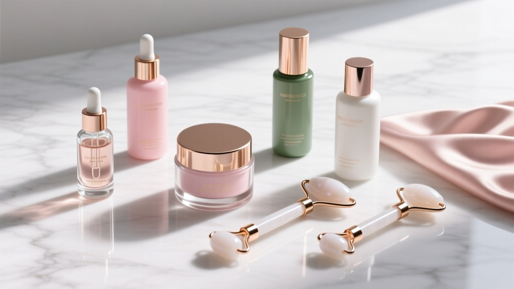Which Isdin Sunscreen Is the Best? Dermatologists Reveal the Top 3 for Sensitive Skin, Acne-Prone Complexions, and Daily Wear — Plus What to Avoid (2024 Clinical Review)