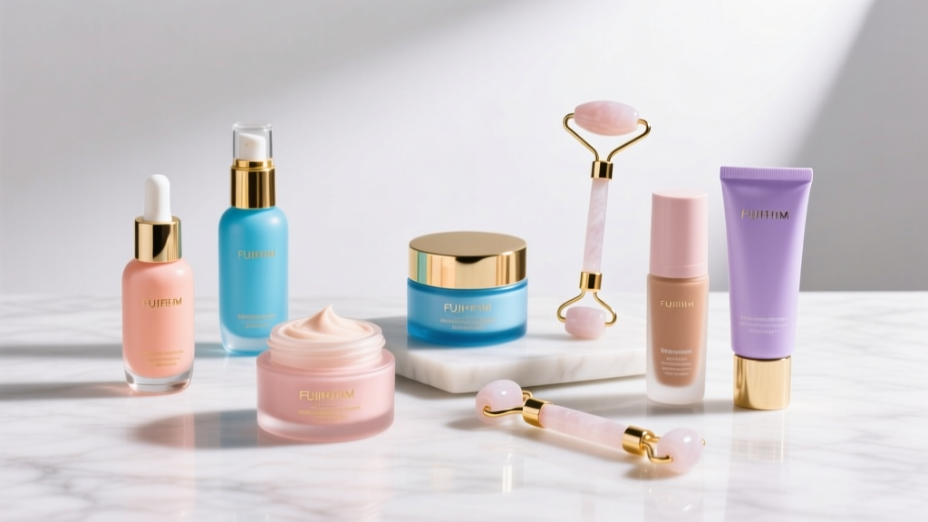 Which La Roche-Posay sunscreen causes less eye irritation? Dermatologists reveal the 3 formulas that won’t sting, burn, or water your eyes — plus the one ingredient you must avoid if you wear contacts or have sensitive eyelids.