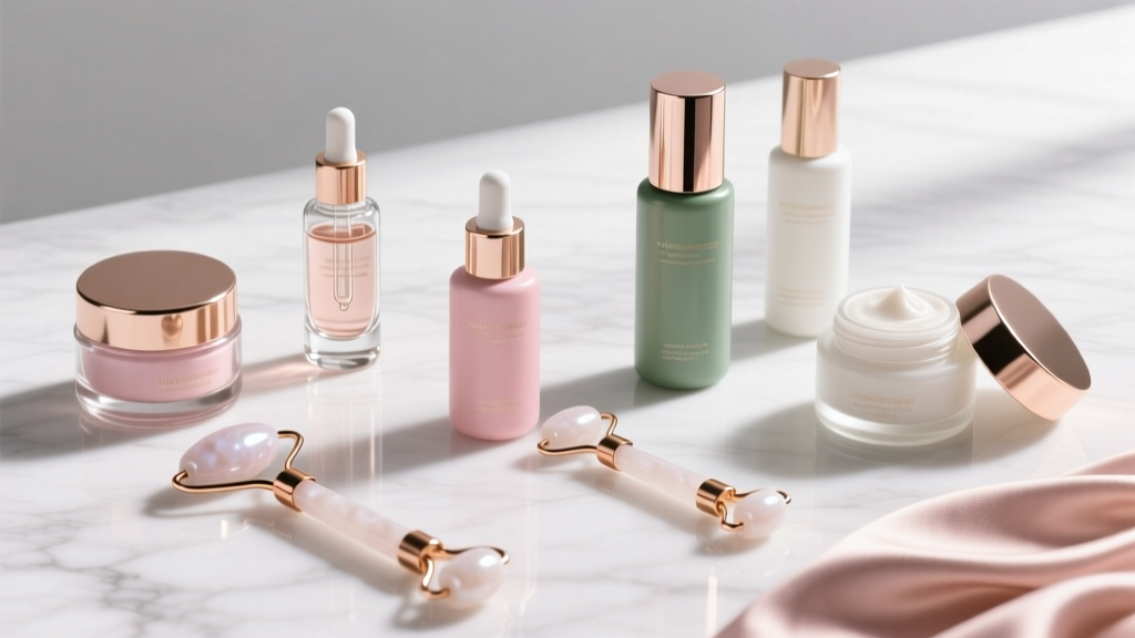 Which La Roche-Posay Sunscreen Is Best for Oily Skin? We Tested 7 Formulas for Shine Control, Breakouts, and SPF Integrity — Here’s the One Dermatologists Actually Recommend (No White Cast, No Greasiness, Zero Pore Clogging)