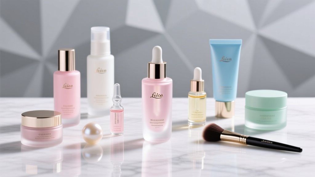 Which La Roche-Posay Sunscreen Is Mineral? The Only 3 That Are Truly 100% Zinc Oxide-Based — Plus How to Spot 'Hybrid' Labels That Mislead Sensitive Skin Users
