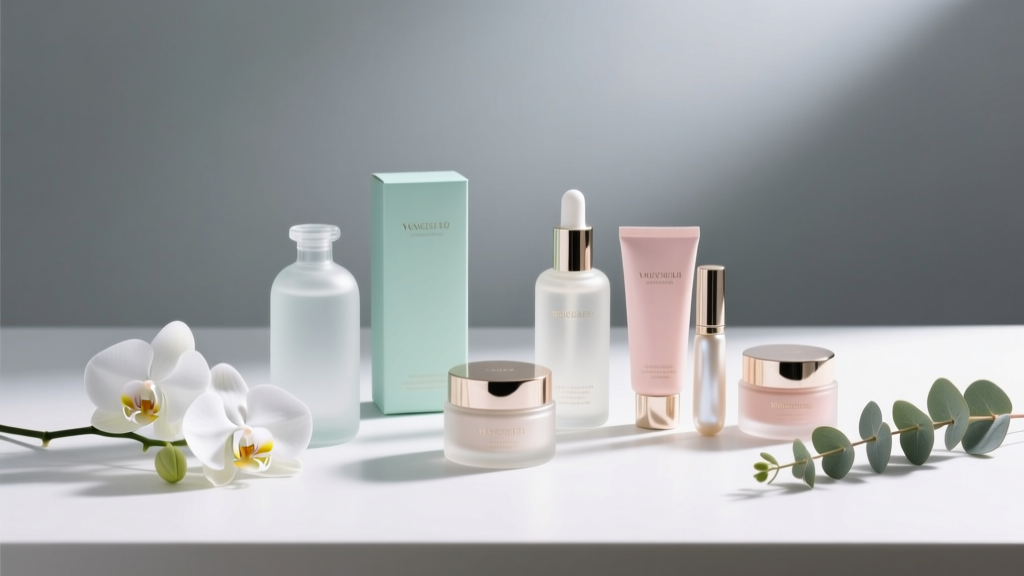 Which La Roche-Posay Sunscreen Is Best? We Tested 9 Formulas Side-by-Side (Dermatologist-Reviewed) — No More Guesswork for Sensitive, Acne-Prone, or Melasma-Prone Skin