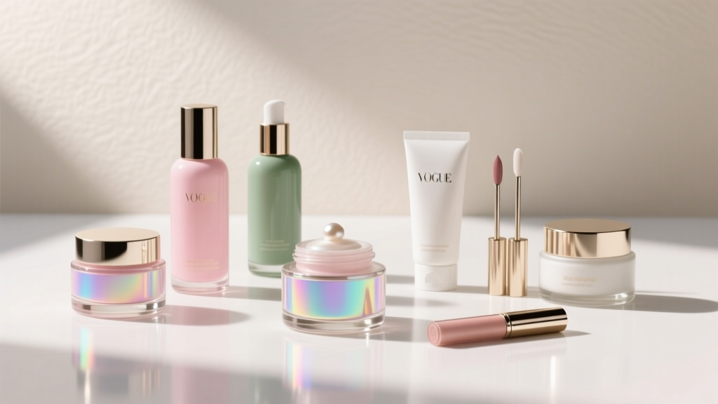 Which lipstick brands don’t dry out your lips? We tested 47 formulas over 8 weeks—and found 9 that actually hydrate while delivering bold, transfer-resistant color (no lip balm prep needed).