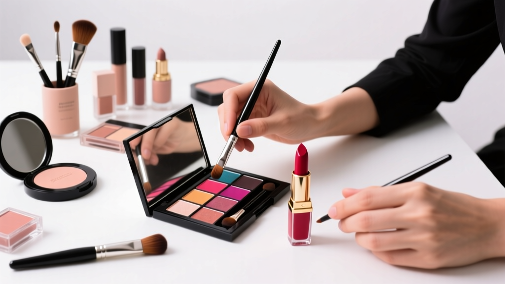 Which lipstick color for a teenager? 7 science-backed, dermatologist-approved shades that flatter every skin tone — no glitter, no dryness, no 'too much' (plus how to test them like a pro at the drugstore)