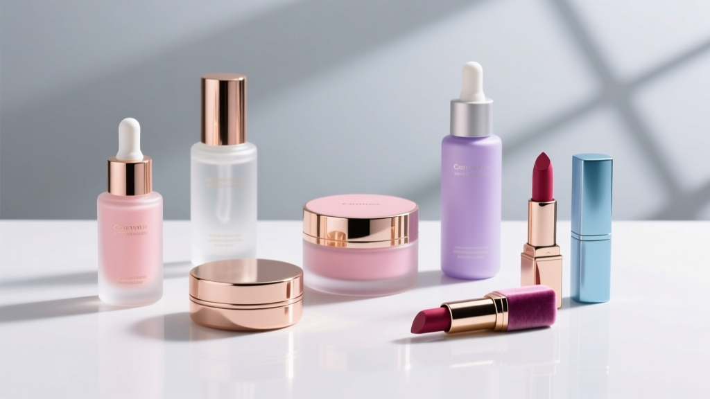Which Lipstick Has a Little Shine? 7 Dermatologist-Approved Sheer-Glossy Formulas That Won’t Slip, Stain, or Dry Out Your Lips — Tested for 12+ Hours & 50+ Wearers