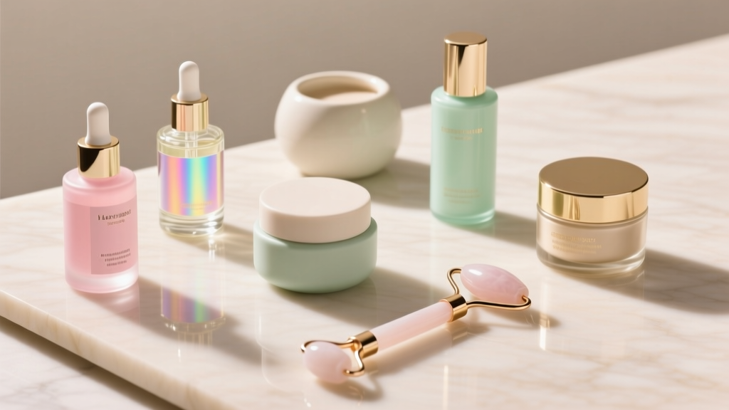 Which Lipstick Is Best for Sensitive Lips? 7 Dermatologist-Approved Formulas That Won’t Sting, Dry, or Trigger Reactions — Plus What to Avoid (Even If It’s Labeled 'Hypoallergenic')