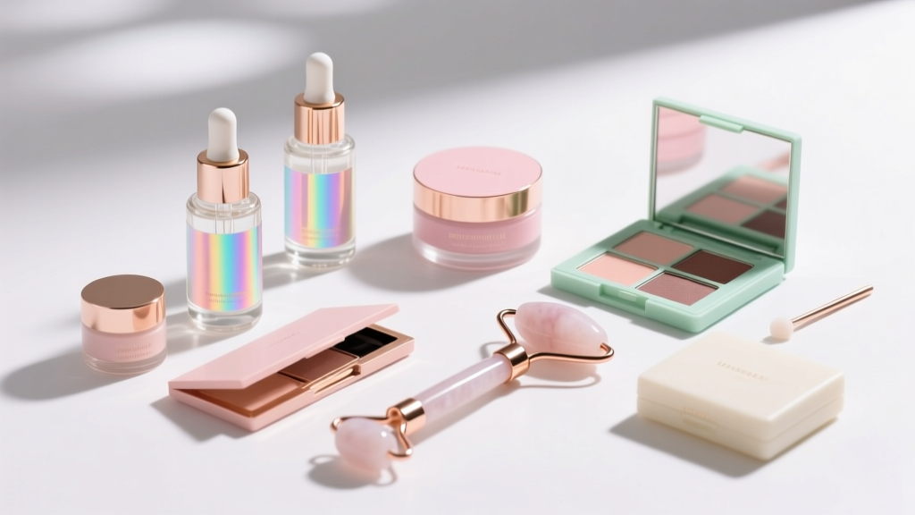 Which Lipstick Is Best? We Tested 47 Shades Across 12 Brands for Wear, Hydration, Pigment & Sensitivity — Here’s What Actually Works (Not Just What’s Trending)