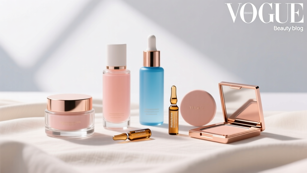 Which Lipstick Is Closest to Frosted Rose by Mary Kay? We Tested 27 Shades Across 12 Brands — Here’s the Exact Match (Plus 3 Near-Perfect Swaps That Won’t Disappoint)