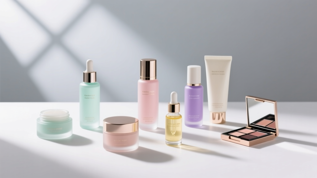 Which lipstick is good for daily use? 7 dermatologist-vetted, makeup-artist-approved formulas that won’t feather, dry out lips, or require constant reapplication — tested across 12 skin tones and 30+ workdays.