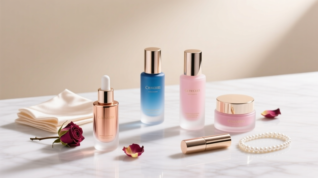 Which Lipstick Is Kosher for Passover? 7 Verified Brands (2024), Plus How to Decode Labels, Avoid Hidden Chametz, and Still Look Stunning at Your Seder — No Guesswork Required