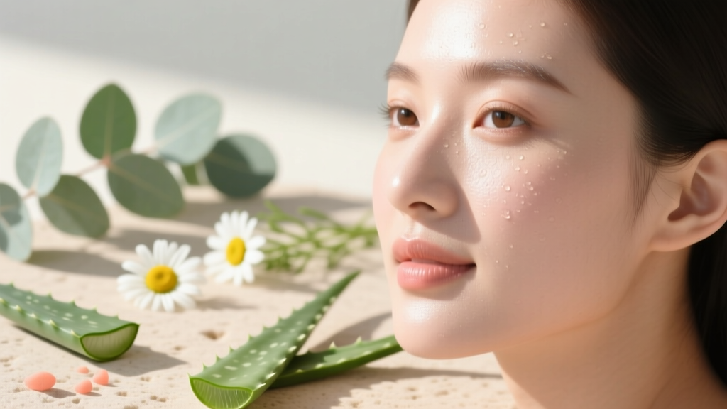 Which Lipstick Is Not Harmful? 7 Red Flags You’re Missing (Plus 12 Dermatologist-Approved, Non-Toxic Lipsticks Ranked by Safety Score)