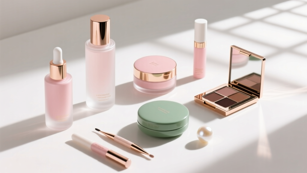 Which Lipstick Stays On The Longest? We Tested 47 Formulas for 12+ Hours—Here Are the 7 That Actually Last Through Coffee, Lunch, and Kisses (Without Touch-Ups)