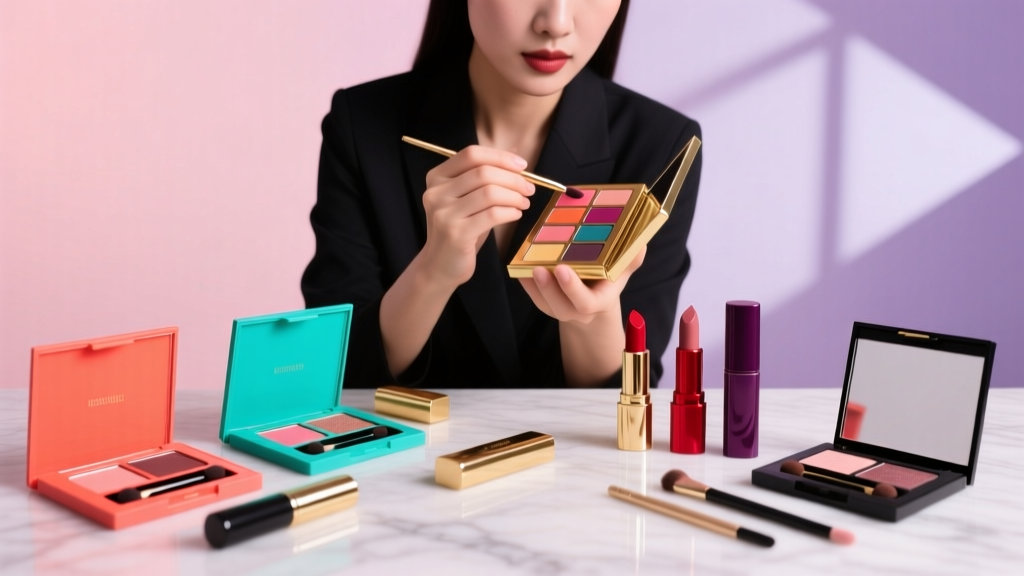 Which Lipstick Suits on Brown Saree? 7 Proven Shade Rules (Backed by Makeup Artists) That Prevent Washed-Out Looks, Clashing Undertones, and Wedding-Day Regrets — Plus a Free Shade-Matching Flowchart