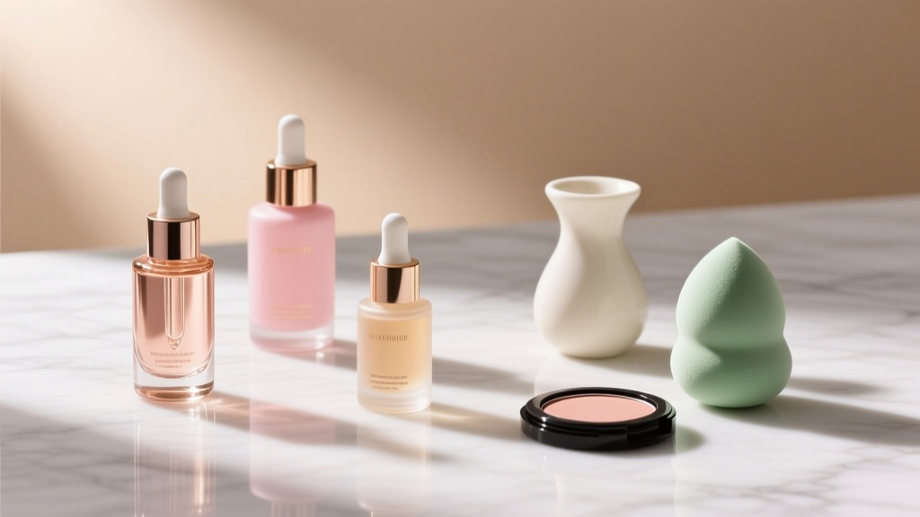 Which MAC Lipstick Is a Stain? We Tested All 12 Longwear Formulas—Here’s the Truth About Transfer-Proof Wear, Hydration, and Why 'Velvet Teddy' Isn’t Actually a Stain (Spoiler: It’s the Matte Lipstick That Lies)