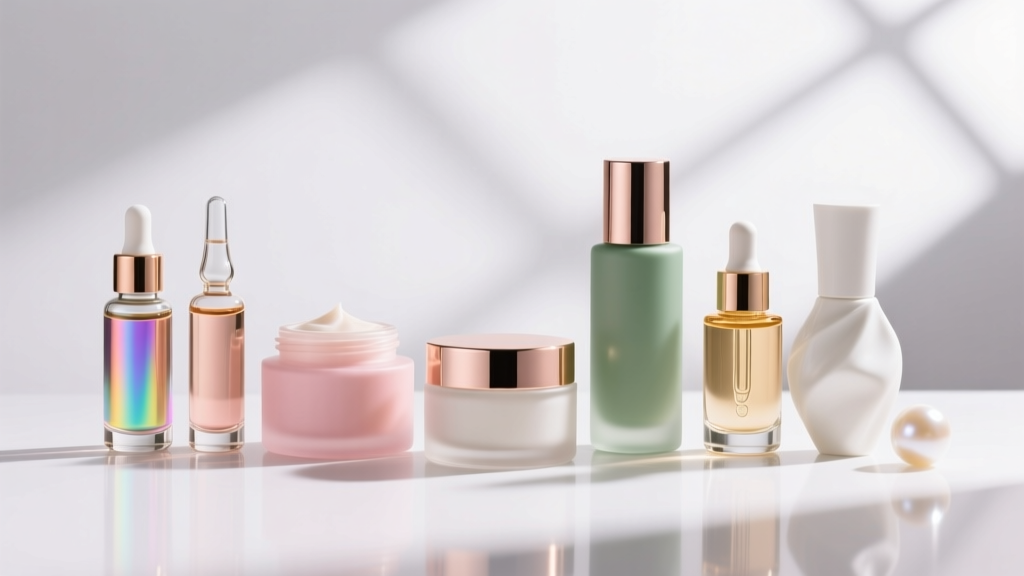 Which MAC Lipstick Is Best for Fair Skin? 9 Dermatologist-Approved Shades That Won’t Wash You Out (No More Pink Overload or Orange Undertones)