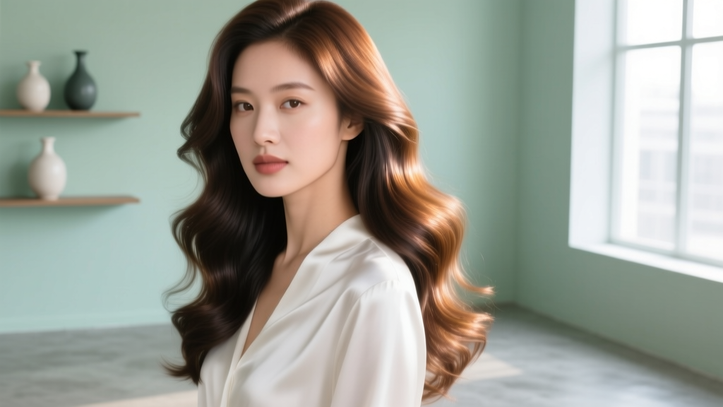 Which method is recommended for drying a wig after cleaning? The #1 mistake 87% of wig wearers make—and the 3-step air-drying protocol stylists and wig technicians swear by to prevent frizz, shedding, and irreversible shape loss.