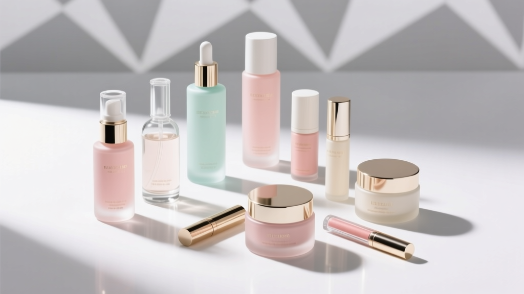 Which mineral sunscreen doesn’t leave a white cast? We tested 27 formulas — here are the 9 that vanish instantly, work for deep skin tones, and still deliver full SPF 30+ protection (no chemical filters, no chalky finish, no reapplication panic).