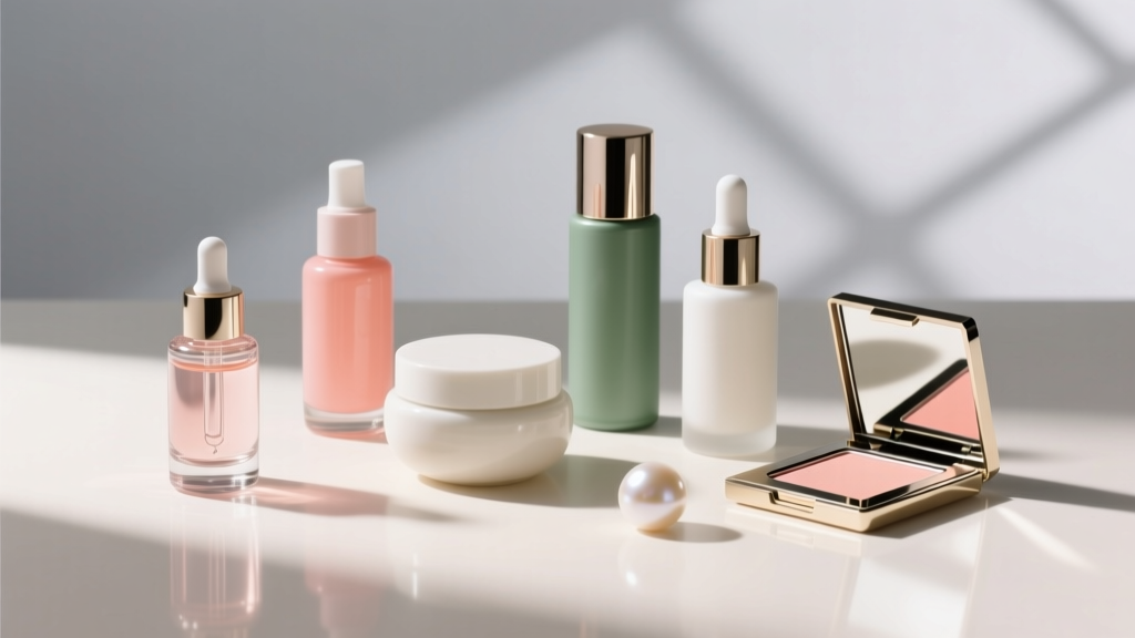 Which mineral sunscreen doesn’t leave a white cast? We tested 27 formulas — here are the 9 that vanish instantly, dermatologist-approved for all skin tones, plus why most fail (and how to spot the imposters).