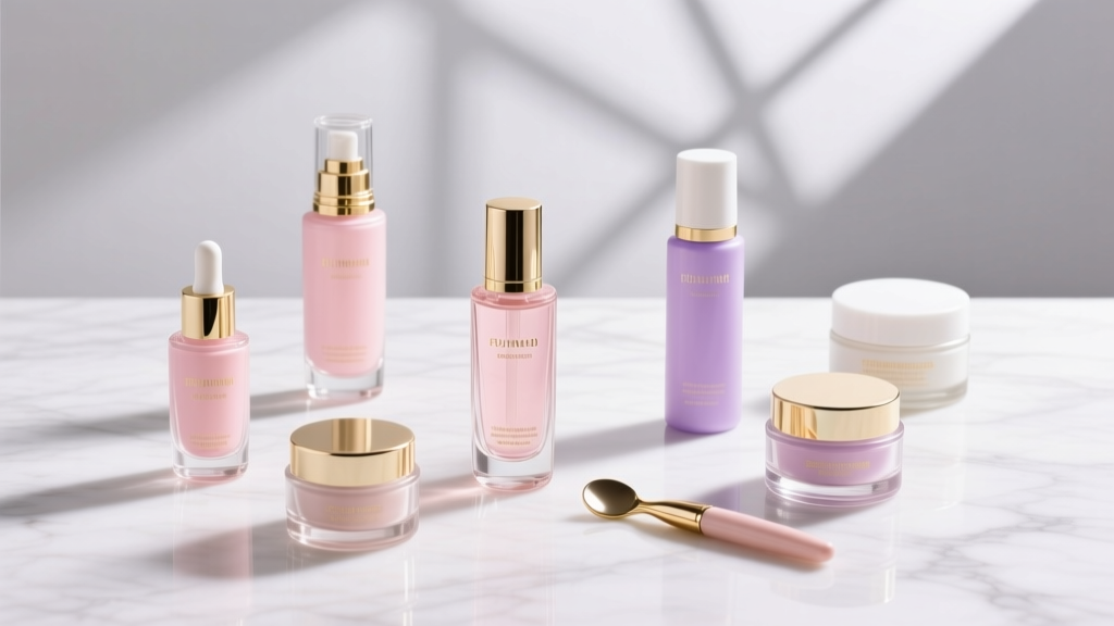 Which Missha Sunscreen Is *Actually* Right for Your Skin? We Tested 7 Formulas (Including the Viral All-Around Safe SPF50+), Compared Ingredients, Wear Time, White Cast, and Sweat Resistance — So You Don’t Waste $25 on the Wrong One