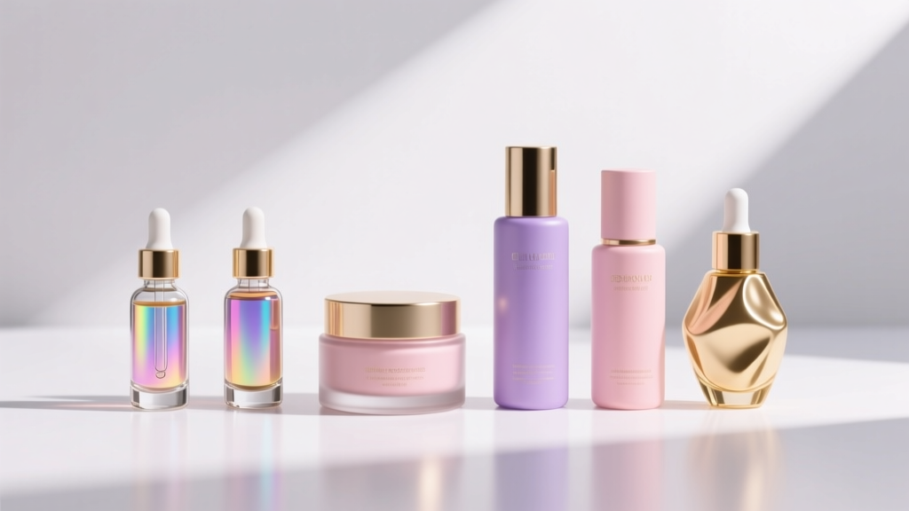 Which moisturizer and sunscreen is best? We tested 47 combos across skin types, SPF accuracy, ingredient safety, and 12-week wearability — here’s the *only* 3 that dermatologists consistently recommend for real-world use (no influencer hype).
