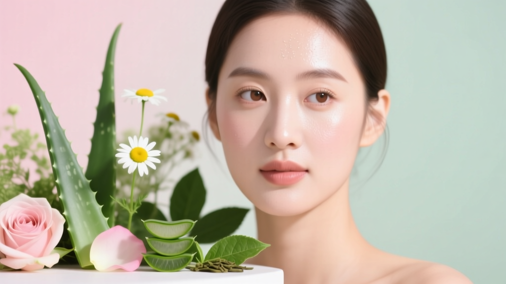 Which oil works as sunscreen? Spoiler: None are safe or effective replacements—but here’s exactly how some oils *do* (and don’t) protect your skin, what the SPF numbers really mean, and which natural options *can* support sun resilience when used *with*, not instead of, broad-spectrum mineral sunscreen.
