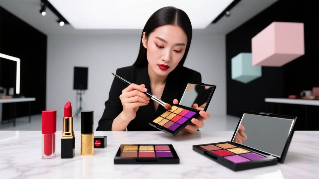 Which Old NYX Lipstick Shades Correspond to New Ones? We Mapped Every Discontinued Shade (Rouge, Soft Matte, Butter) to Its 2024 Equivalent — Save Your Favorites Without Guesswork or Wasted Swatches