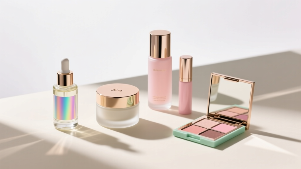 Which One Is Better: 70 or 100 Sunscreen? The Truth About Ultra-High SPF That Dermatologists Wish You Knew — Spoiler: Neither Is Automatically 'Better' (Here’s How to Choose Wisely)