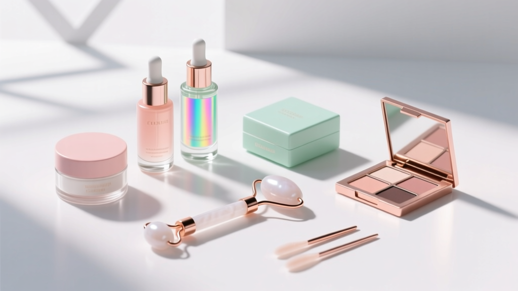 Which One Is Darker: Lancôme Positive or Latte Eyeshadow? We Tested Both in Natural Light, Under Makeup, and on 5 Skin Tones — Here’s the Unbiased Shade Truth You’ve Been Missing