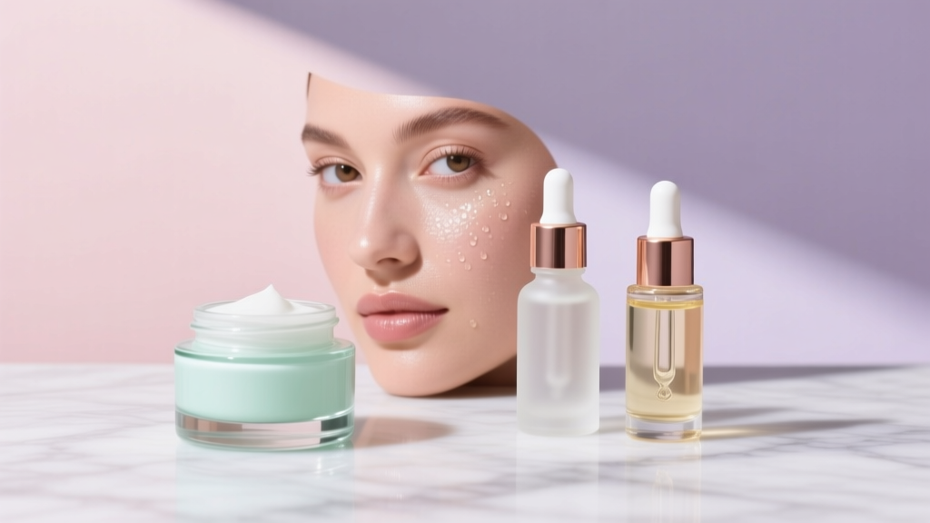 Which One to Apply First Primer or Sunscreen? The Dermatologist-Approved Layering Order That Prevents Pillaging, Boosts SPF Efficacy by 37%, and Saves Your Makeup From Melting by Noon