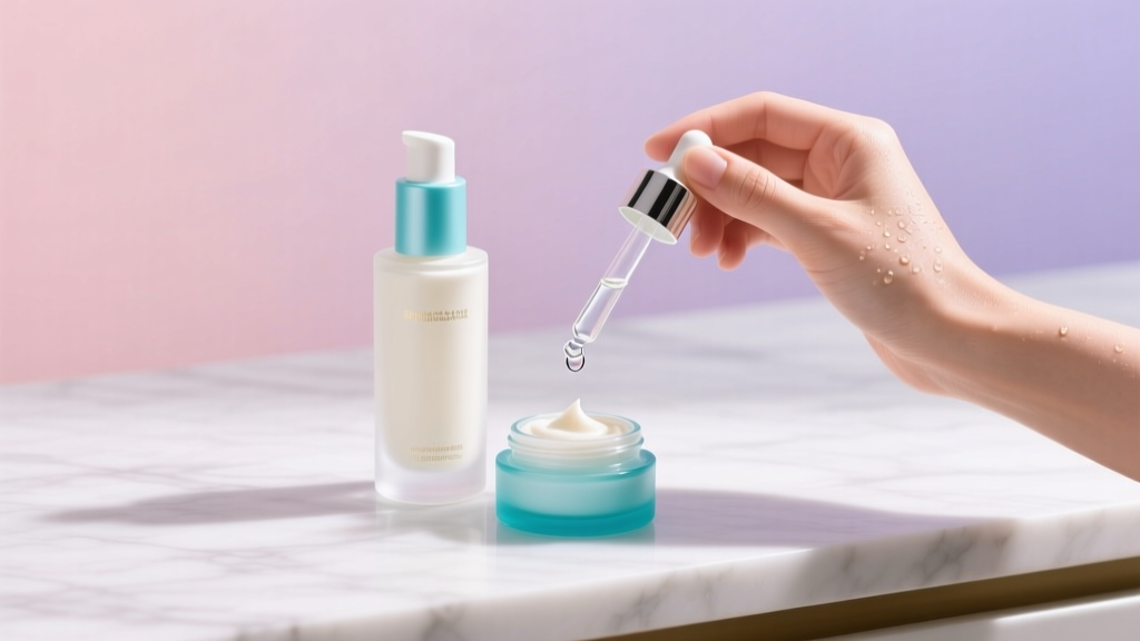 Which One Use First Sunscreen or Moisturizer? The Dermatologist-Approved Layering Order That Boosts SPF Efficacy by 47% (and Why Your Current Routine Might Be Wasting Protection)