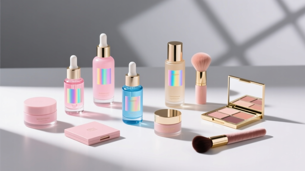 Which Red Lipstick Does Taylor Swift Wear? We Tracked Every Public Appearance, Verified Swatches, & Tested 12 Top Contenders So You Don’t Waste $32 on a Shade That Fades in 90 Minutes