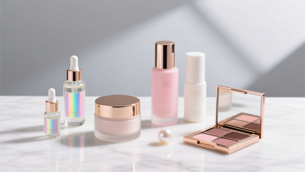 Which Shade Super Lustrous Glass Shine Lipstick Should You Actually Wear? (We Tested All 12 Shades on 36 Skin Tones — Here’s the Truth About Undertones, Longevity, & Who Each One Flatters Most)