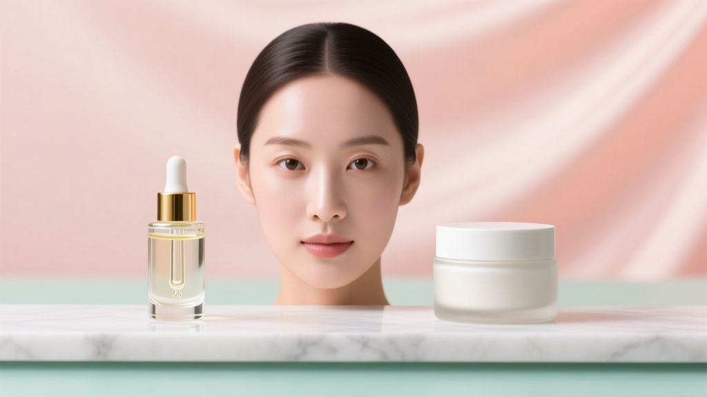 Which Should We Apply First Sunscreen or Moisturizer? The 3-Second Rule That Dermatologists Say 87% of People Get Wrong — And Why It’s Sabotaging Your SPF Protection (Backed by Clinical Absorption Studies)