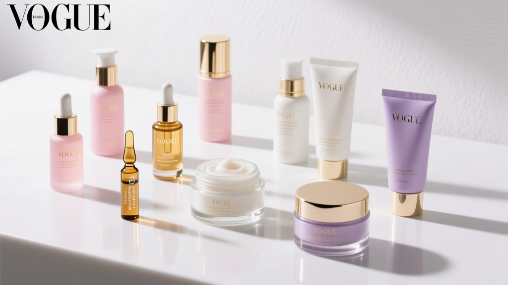 Which Skin1004 Sunscreen Is Best? We Tested All 7 SPF Formulas Side-by-Side (Including the Viral Centella UV Gel & New Aqua-Boost) — Here’s Exactly Which One Matches Your Skin Type, Climate, and Daily Routine