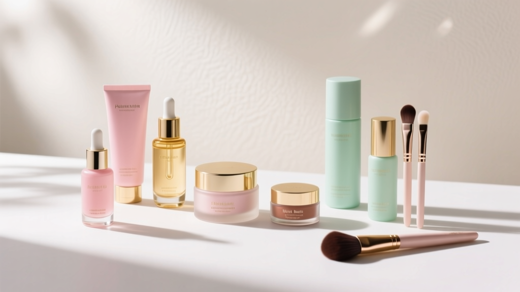 Which SPF sunscreen is best for Indian skin? We tested 27 formulas across humidity, pigmentation risk, and daily wear — and uncovered why 'SPF 50+' isn’t always better (and what actually prevents melasma flare-ups)