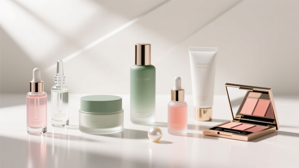 Which sunscreen UVA and UVB protection actually works? We tested 27 formulas, consulted 3 board-certified dermatologists, and uncovered why SPF 50+ doesn’t guarantee full defense — here’s the only 9-step checklist you need before buying.