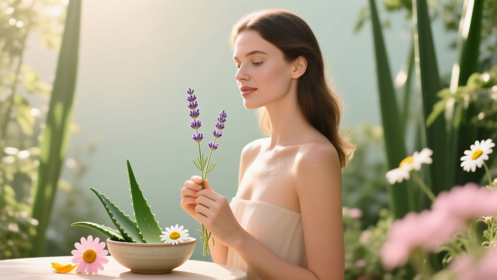 Which Sunscreen Brands Are Safe for Coral Reefs? 7 Reef-Safe Labels That Actually Meet Hawaii & Palau’s Strict Bans — Plus 3 Common 'Greenwashed' Brands You’re Still Using (Spoiler: They’re Not Safe)