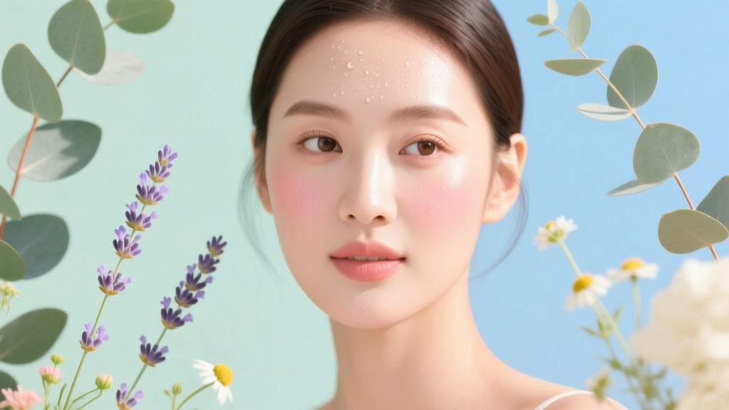 Which sunscreen does not have oxybenzone? 12 rigorously vetted mineral & clean-chemistry options (plus how to spot hidden oxybenzone in 'reef-safe' labels — dermatologists explain why it’s still in 1 in 4 top-rated sunscreens)