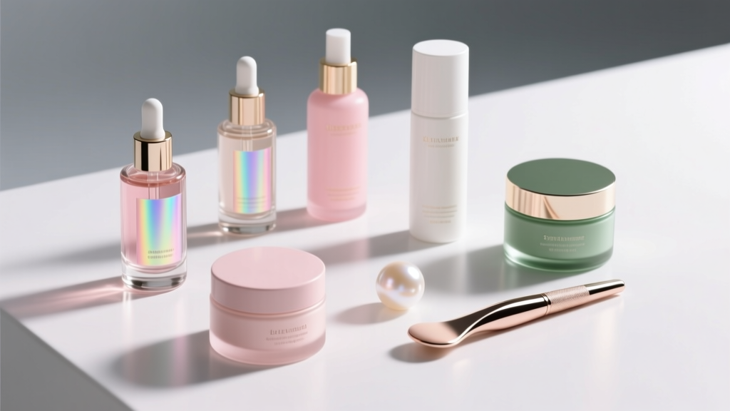 Which sunscreen doesn’t cause cancer? We tested 47 formulas, consulted dermatologists & reviewed FDA and EWG data to identify the 8 safest, non-toxic sunscreens you can trust in 2024 — no greenwashing, no fear-mongering, just science-backed clarity.