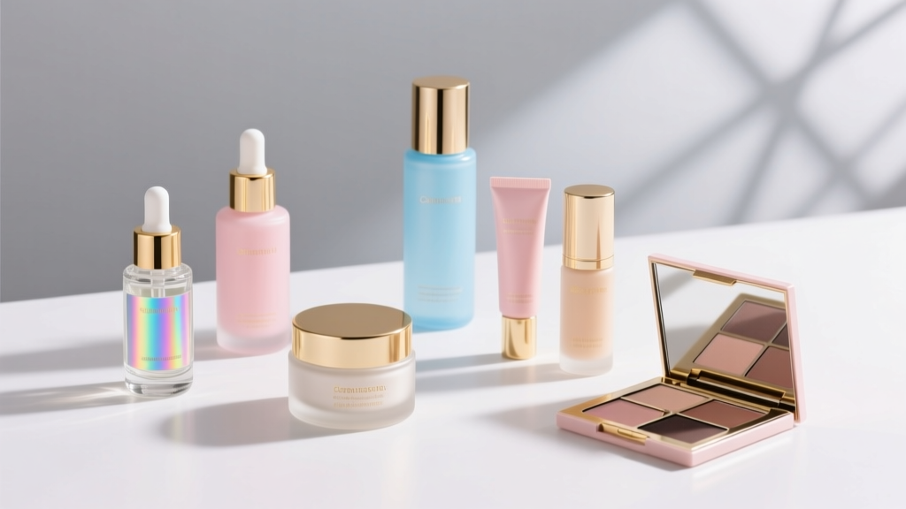 Which sunscreen doesn't clog pores? Dermatologists reveal the 7 non-comedogenic formulas that actually work for acne-prone, oily, and sensitive skin — plus how to spot 'oil-free' scams hiding in plain sight.