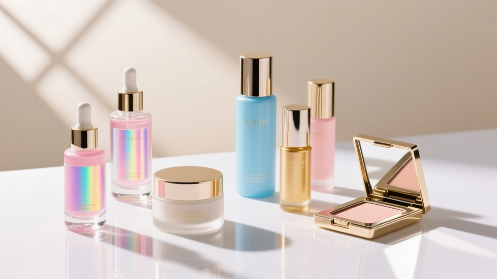 Which Sunscreen Gives Best Protection? Dermatologists Reveal the 5 Non-Negotiable Criteria (and the 3 Formulas That Actually Meet All of Them in 2024)