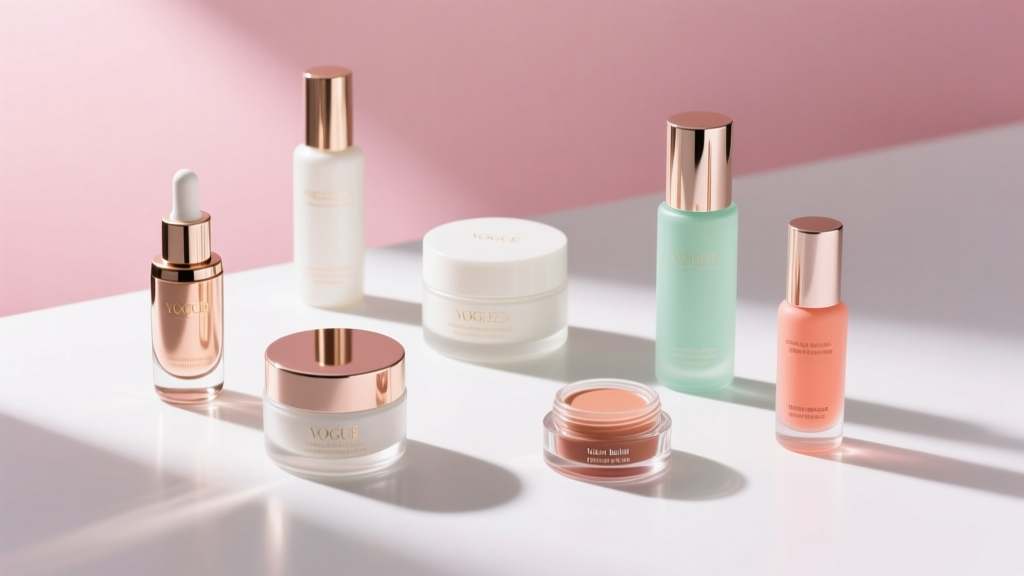 Which sunscreen got recalled in 2023–2024? A verified, up-to-date list of FDA-confirmed recalls — including benzene contamination, mislabeled SPF, and dangerous preservatives you need to check *before* your next beach day.