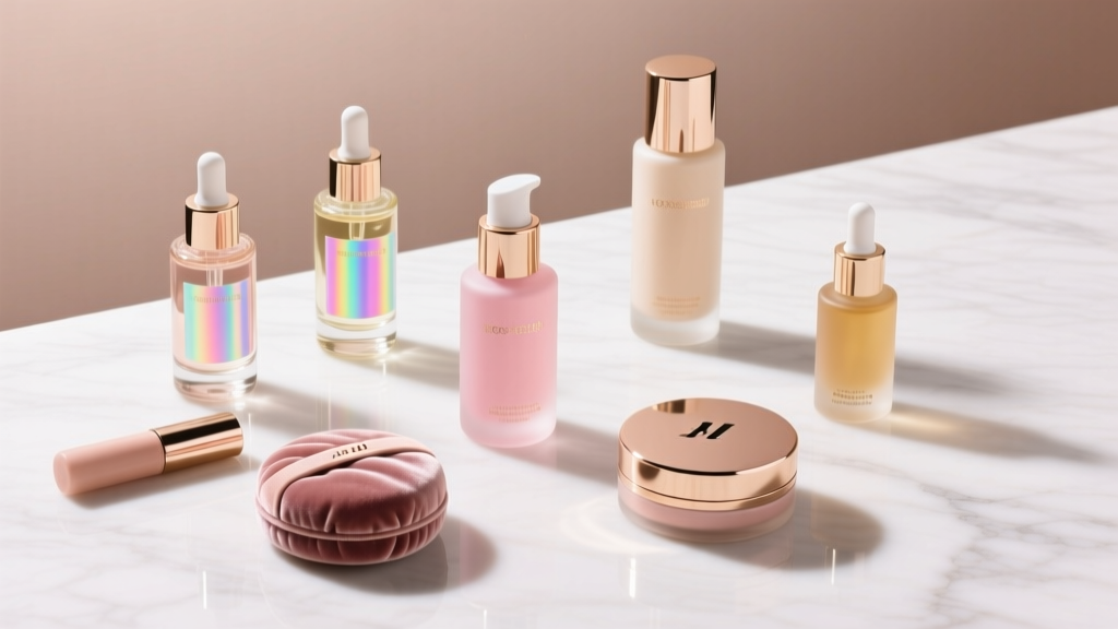 Which sunscreen has zinc oxide and titanium dioxide? We tested 27 mineral sunscreens side-by-side—and uncovered 5 that actually deliver full-spectrum UVA/UVB protection *without* white cast, greasiness, or chemical compromises (plus 3 dermatologist-recommended formulas you’re probably overlooking).