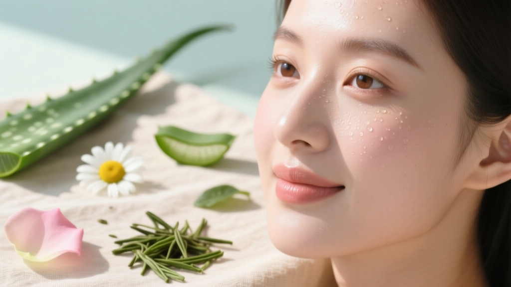 Which sunscreen ingredient is harmful? Dermatologists reveal the 4 most concerning UV filters—and what to use instead for safe, effective sun protection without endocrine disruption or coral reef damage.