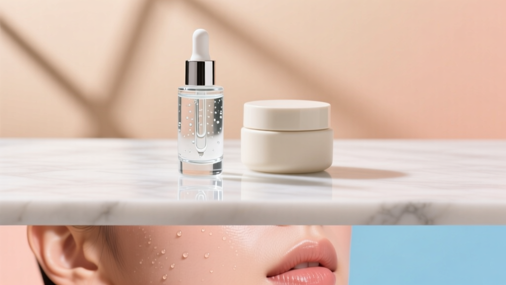 Which Sunscreen Ingredient Stains Clothes? The Truth About Avobenzone, Octinoxate, and Iron Oxides — Plus 7 Proven Ways to Prevent & Remove Those Stubborn Yellow, Orange, and Rust-Colored Marks Before They Set In