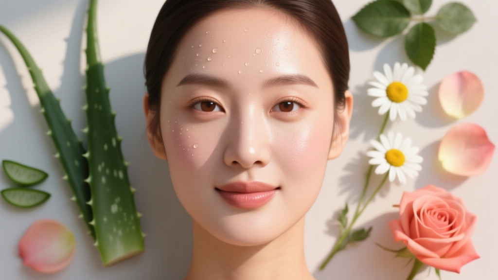 Which Sunscreen Ingredients Are Harmful? 7 Chemicals Dermatologists Warn Against — Plus Safer Alternatives Backed by FDA & EWG Research (2024 Updated)