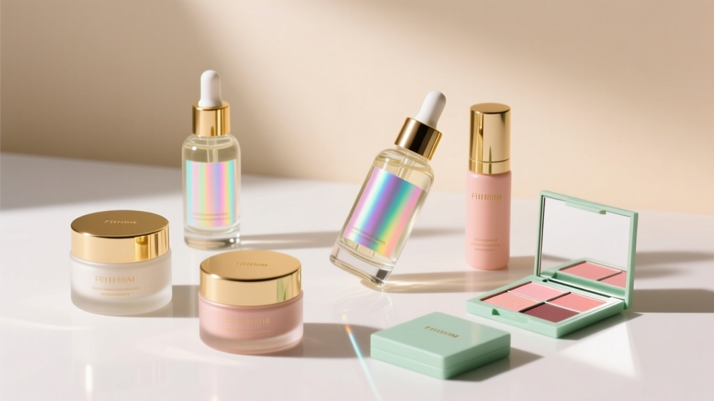 Which Sunscreen Is Best for Acne Scars? Dermatologists Reveal the 5 Non-Comedogenic Formulas That Actually Fade Post-Inflammatory Hyperpigmentation — Without Clogging Pores or Triggering Breakouts